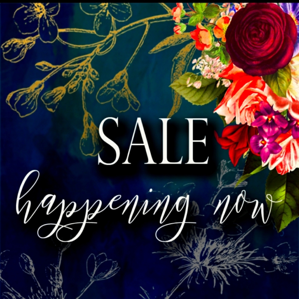 Sign is not for sale